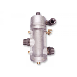 Commande à distance RMS 2000C (99928D) Clemco