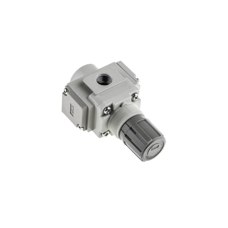 Régulateur G1/4 sans écrou (AR20-F02-B)