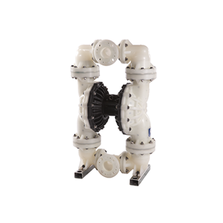 Husky 3300 Polypropylène, A01A, P1, PP, PT, PT, PT (652439) Graco