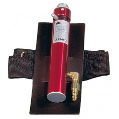 CLIMATISEUR POUR CASQUES APOLLO CLEMCO