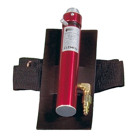 CLIMATISEUR POUR CASQUES APOLLO CLEMCO