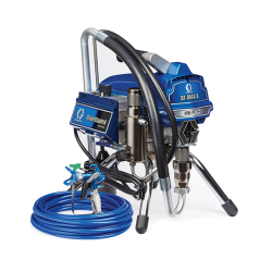Pompe St Max II 495 PC Pro (17E871) Graco