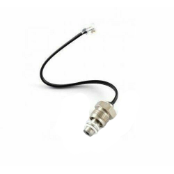 Transducteur, contrôle de pression (243222) Graco