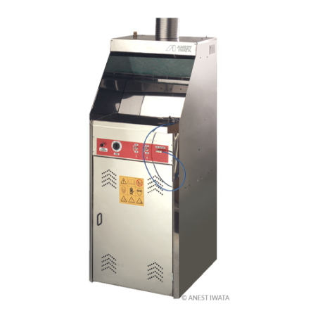 Laveur Line Sol IW5100 (10200S32) Iwata
