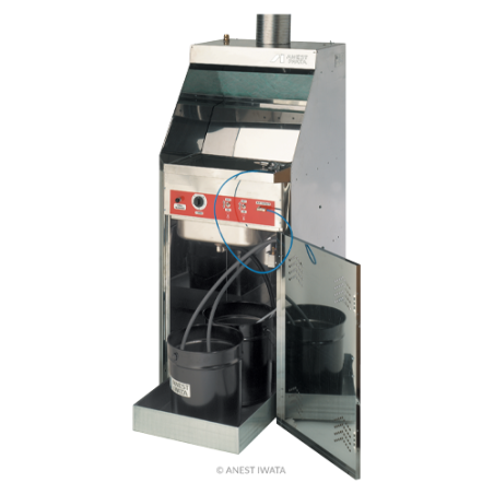Laveur Line Sol IW5100 (10200S32) Iwata