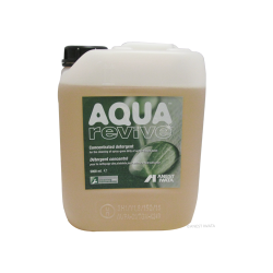 Détergent Aquarevive 5L (1020H2HRE5) Iwata