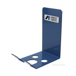 Support magnétique 1 pistolet Mag Stand Iwata