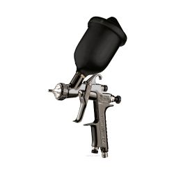 Pistolet Manuel Gravité W-300 WB UV Iwata