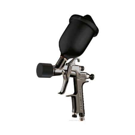 Pistolet Manuel Gravité W-300 WB UV Iwata