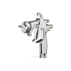 Pistolet Carrosserie WS-200 FT Iwata