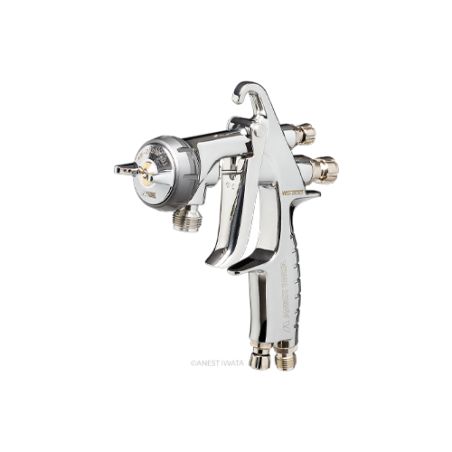 Pistolet Carrosserie WS-200 FT Iwata Pistolet Carrosserie WS-200 FT Iwata