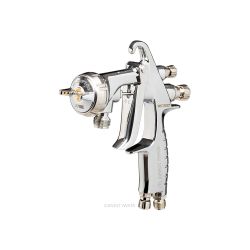 Pistolet Carrosserie WS-200 SP Iwata