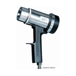 Pistolet sécheur ADG-1B Iwata