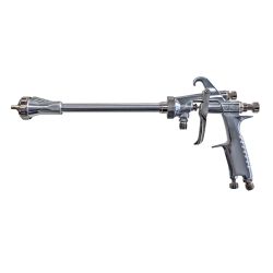 Pistolet à rallonge LW1 Series Iwata