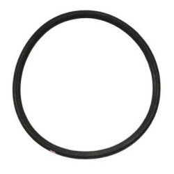 Presse étoupe  (17V093) Graco