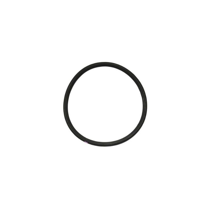 Presse étoupe  (17V093) Graco