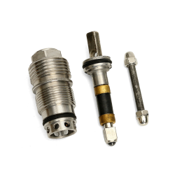 Kit Pointeau FTx/Contractor (288488) Graco