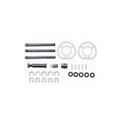 Kit de Réparation Pistolet (PRO-470) Devilbiss