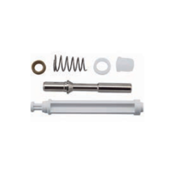 Kit de Soupape d'air GTI Pro Lite (PRO-471) Devilbiss