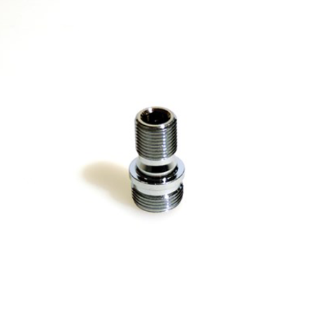 Boîtier / Housing & seal GTI Pro Lite (SN-66-K) Devilbiss