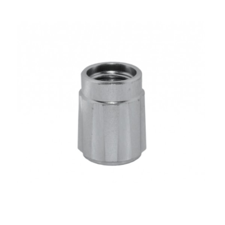 Molette de réglage de buse GTI Pro Lite (SN-67-C-K) Devilbiss