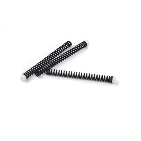 Kit de ressort d'aiguille GTI Pro Lite (PRO-472-K3) Devilbiss