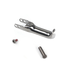 Kit axe et vis de gâchette GTI Pro Lite (SP-617-CR-K) Devilbiss