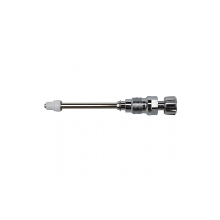 Soupape de débit d'air GTI Pro Lite (PRO-407-K) Devilbiss