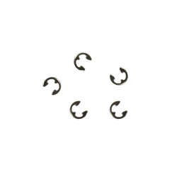 Circlips x5 GTI Pro Lite (25746-007-K5) Devilbiss