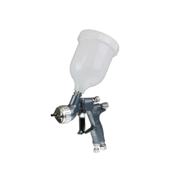 Pistolet Gravité PRi Pro Lite Trans-Tech DevilBiss