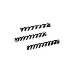 Kit Ressort et Aiguille Devilbiss (SN-423-K3)