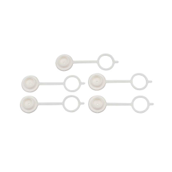 Couvercle Anti-goutte Devilbiss (GFC-2-K5)