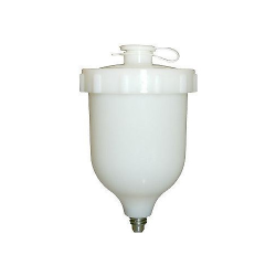 Godet Gravité SRi Pro Lite Devilbiss (SRI-510)