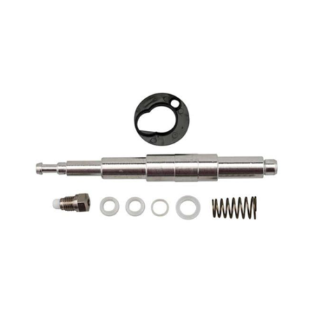 Kit de rechange joint et bague Devilbiss (K-5044)