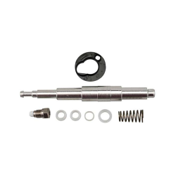 Kit de rechange bagues déflectrice et étanchéité Devilbiss (K-5040)