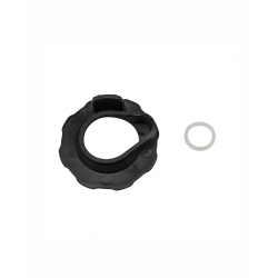 Kit de rechange bague déflectrice Devilbiss (K-5030)