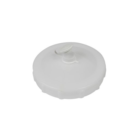 Couvercle Godet Gravité FLG5 Devilbiss (GFC-402)