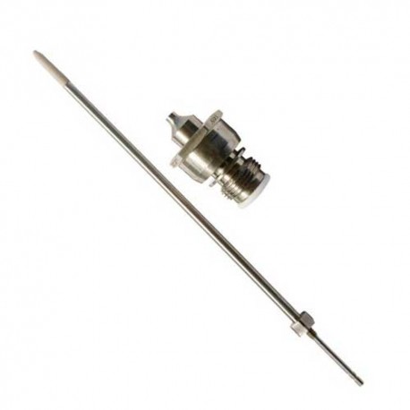 Kit Pointeau / Buse AirPro Graco