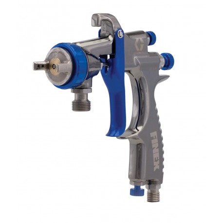 Pistolet Manuel Pression 289249 Graco