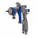 Pistolet Manuel Pression 289249 Graco