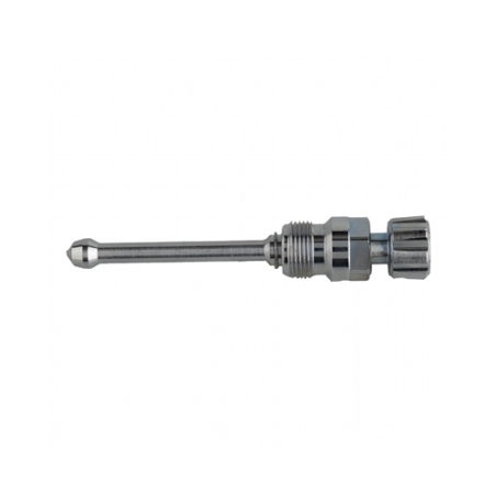 Ensemble valve de réglage de jet (PRO-406-K) Devilbiss