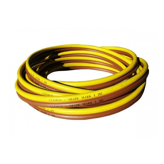 Tuyau Commande à distance