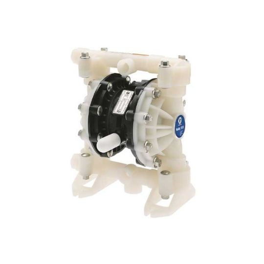 Husky 515 Graco (1/2")