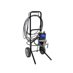 Pompes Pneumatiques Basse Pression