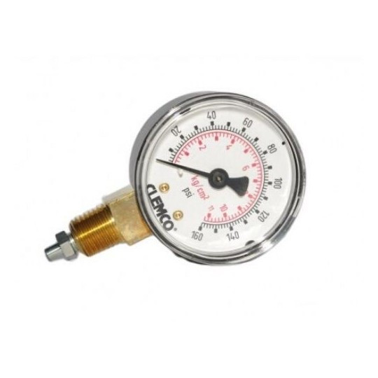 Éclairer, Contrôler, Mesurer