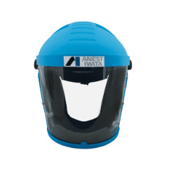 Protection respiratoire