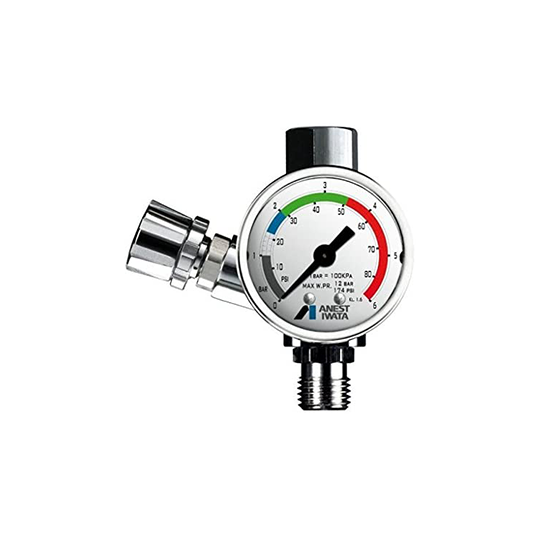 Accessoires Industrie