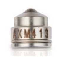 Buses AAM / AXM Graco