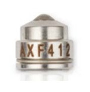 Buses AAF / AXF Graco