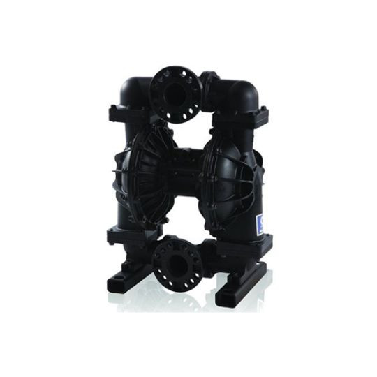 Husky 3300 Graco (3")